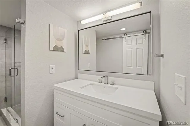 6479 S Havana Street #A Englewood, CO 80111