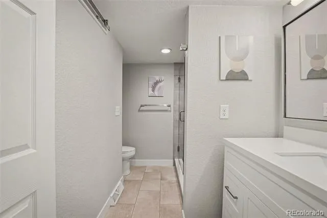 6479 S Havana Street #A Englewood, CO 80111