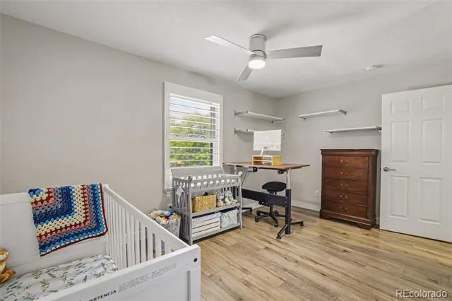 6479 S Havana Street #A Englewood, CO 80111