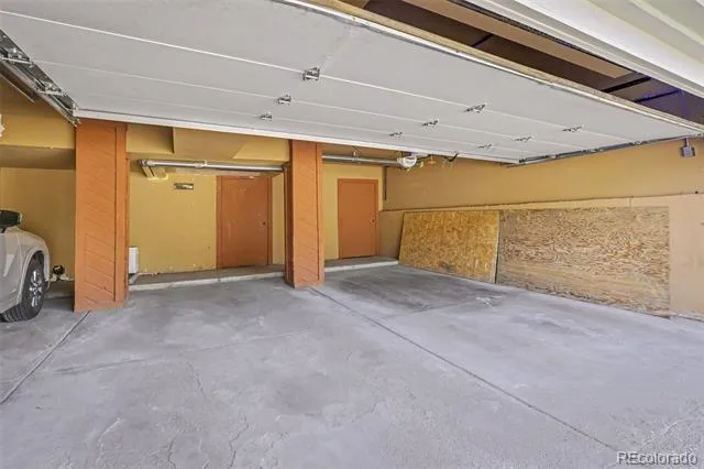 6479 S Havana Street #A Englewood, CO 80111