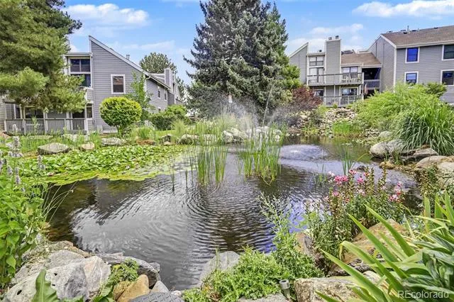 6479 S Havana Street #A Englewood, CO 80111