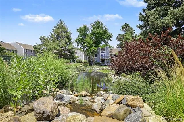 6479 S Havana Street #A Englewood, CO 80111