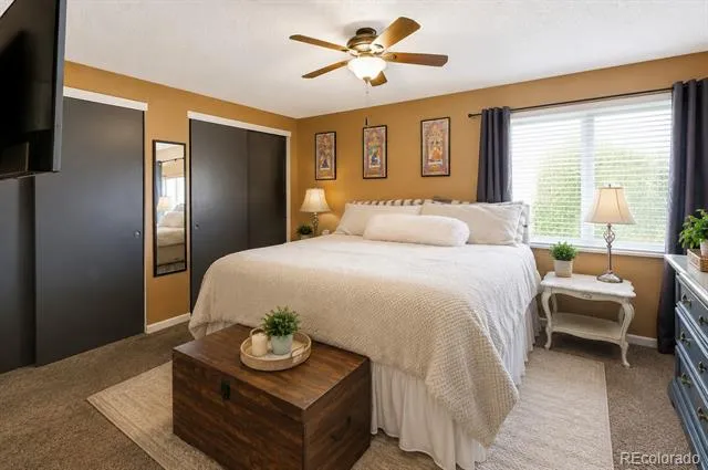 5672 S Lowell Boulevard Littleton, CO 80123