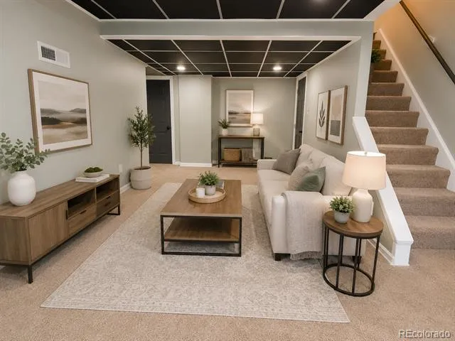 5672 S Lowell Boulevard Littleton, CO 80123