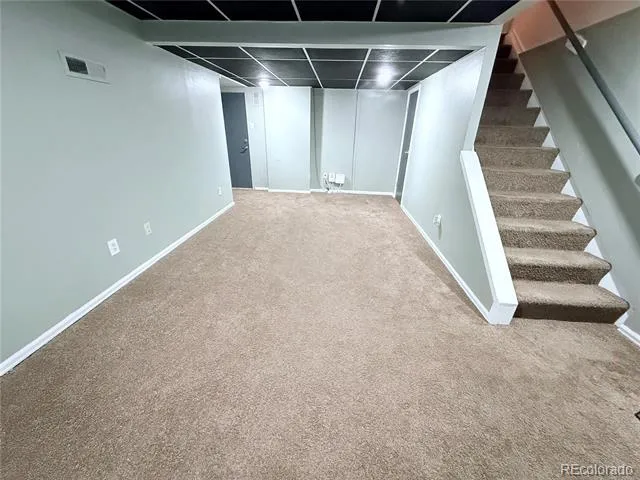 5672 S Lowell Boulevard Littleton, CO 80123