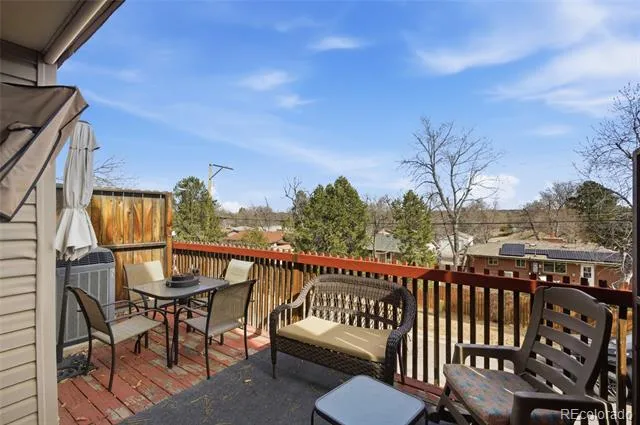 5672 S Lowell Boulevard Littleton, CO 80123