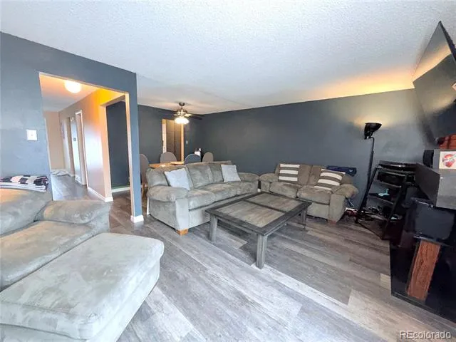 5672 S Lowell Boulevard Littleton, CO 80123