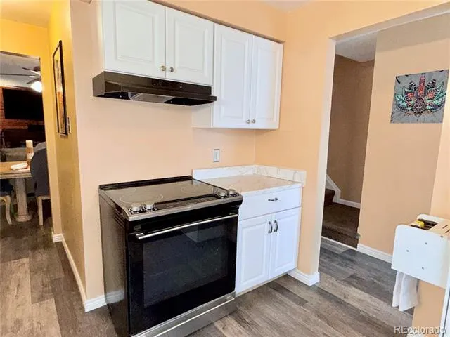 5672 S Lowell Boulevard Littleton, CO 80123
