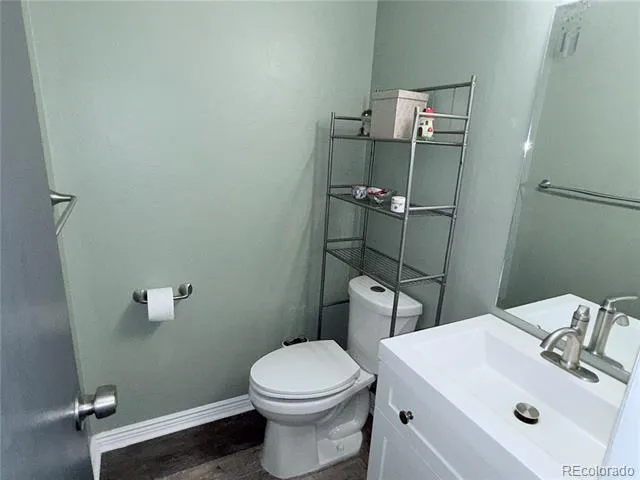 5672 S Lowell Boulevard Littleton, CO 80123