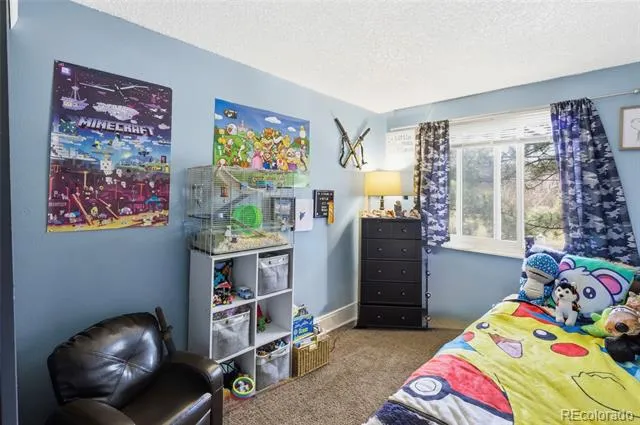 5672 S Lowell Boulevard Littleton, CO 80123
