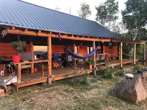 767 Jack Rabbit Road