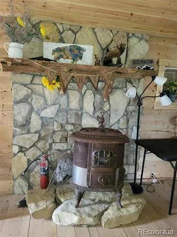 767 Jack Rabbit Road Craig, CO 81625