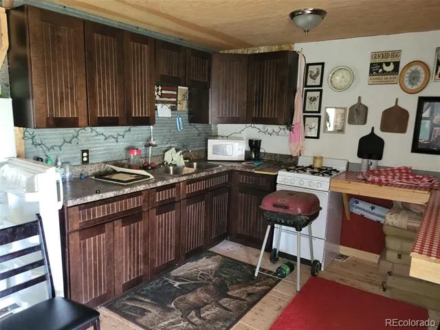 767 Jack Rabbit Road Craig, CO 81625