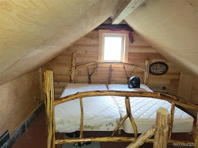 767 Jack Rabbit Road Craig, CO 81625