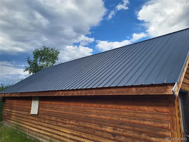 767 Jack Rabbit Road Craig, CO 81625