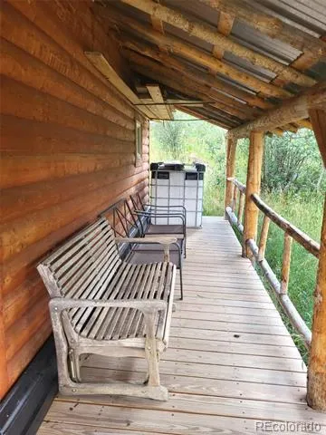 767 Jack Rabbit Road Craig, CO 81625