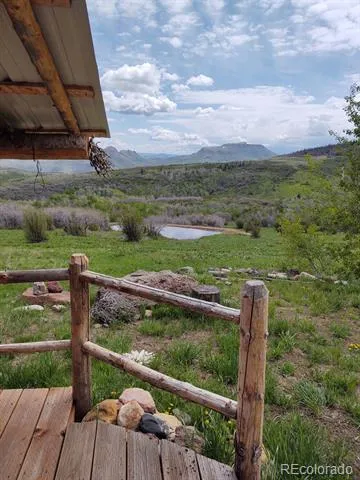 767 Jack Rabbit Road Craig, CO 81625