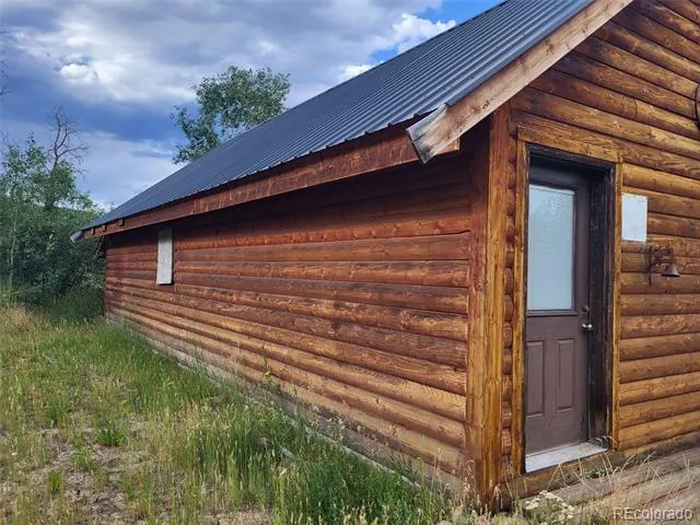 767 Jack Rabbit Road Craig, CO 81625