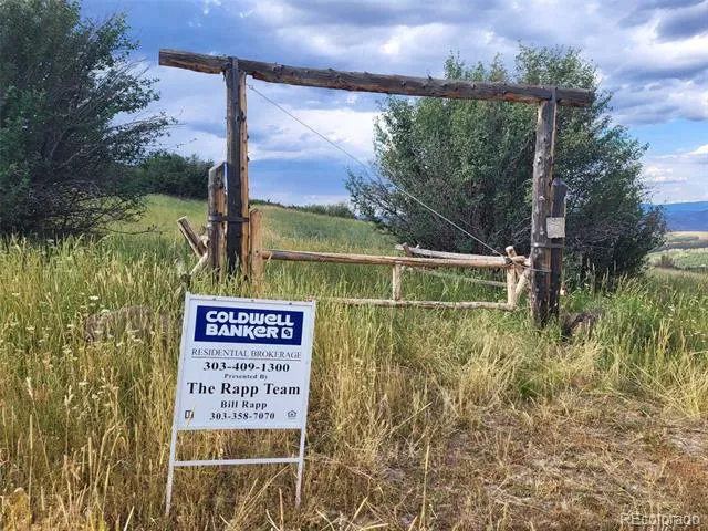 767 Jack Rabbit Road Craig, CO 81625
