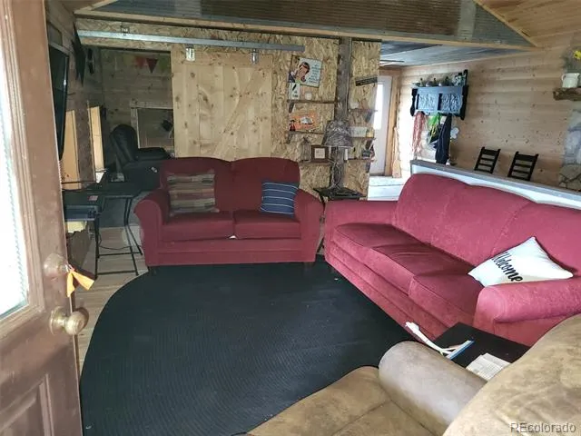 767 Jack Rabbit Road Craig, CO 81625