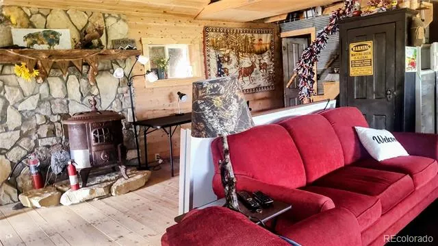 767 Jack Rabbit Road Craig, CO 81625