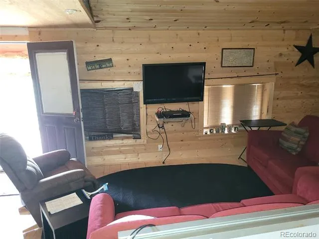767 Jack Rabbit Road Craig, CO 81625