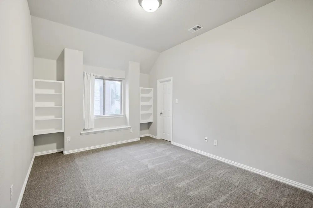 457 Bristol Street Roanoke, TX 76262