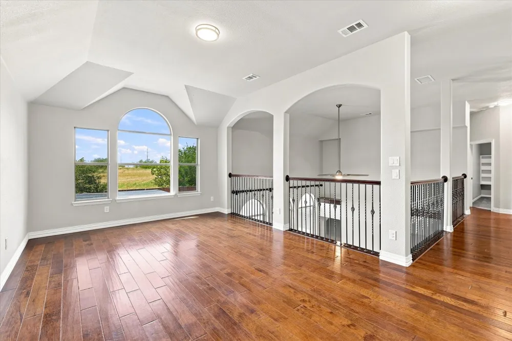 457 Bristol Street Roanoke, TX 76262