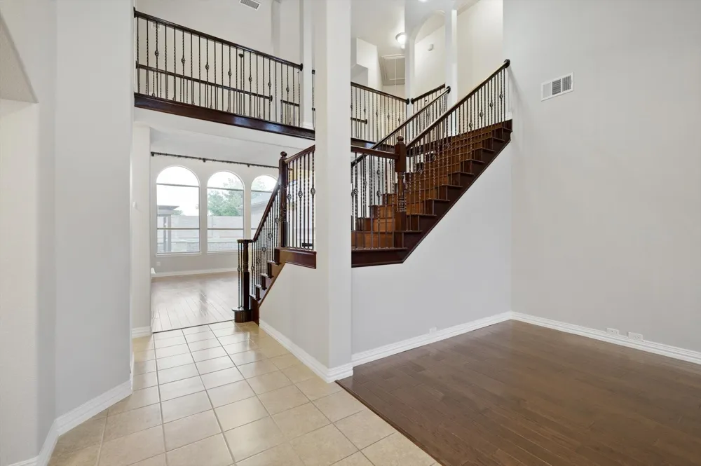 457 Bristol Street Roanoke, TX 76262