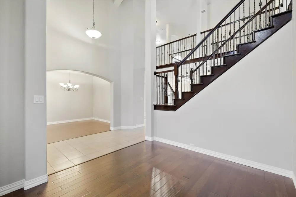 457 Bristol Street Roanoke, TX 76262