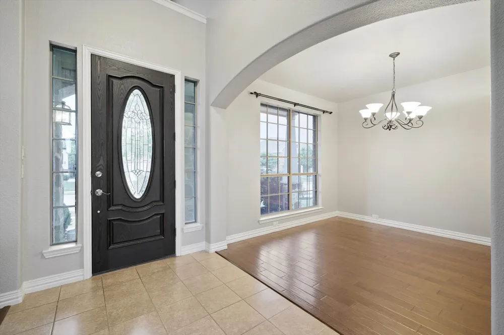 457 Bristol Street Roanoke, TX 76262