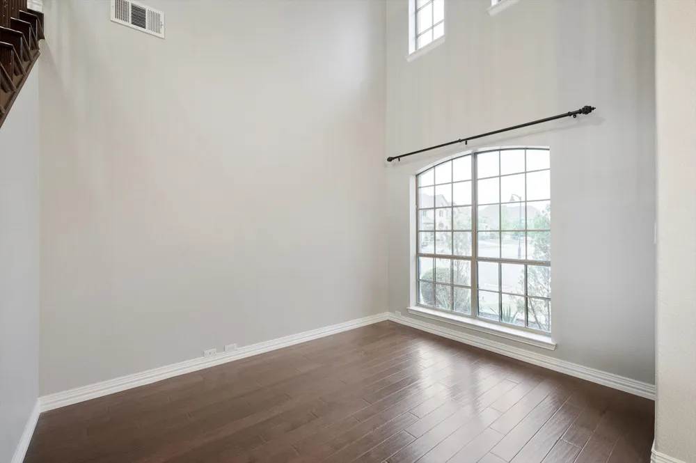 457 Bristol Street Roanoke, TX 76262