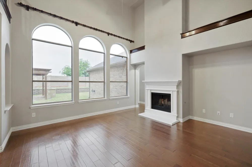 457 Bristol Street Roanoke, TX 76262
