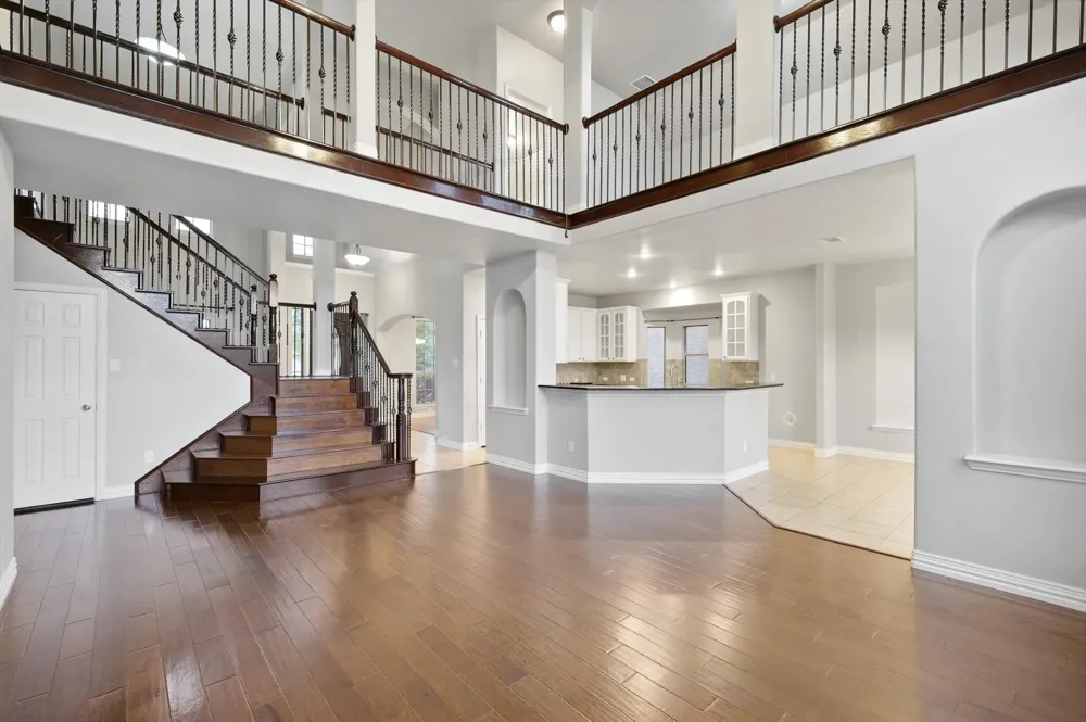 457 Bristol Street Roanoke, TX 76262