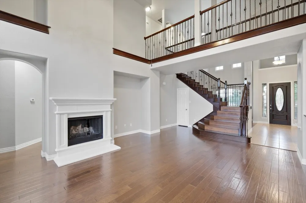 457 Bristol Street Roanoke, TX 76262