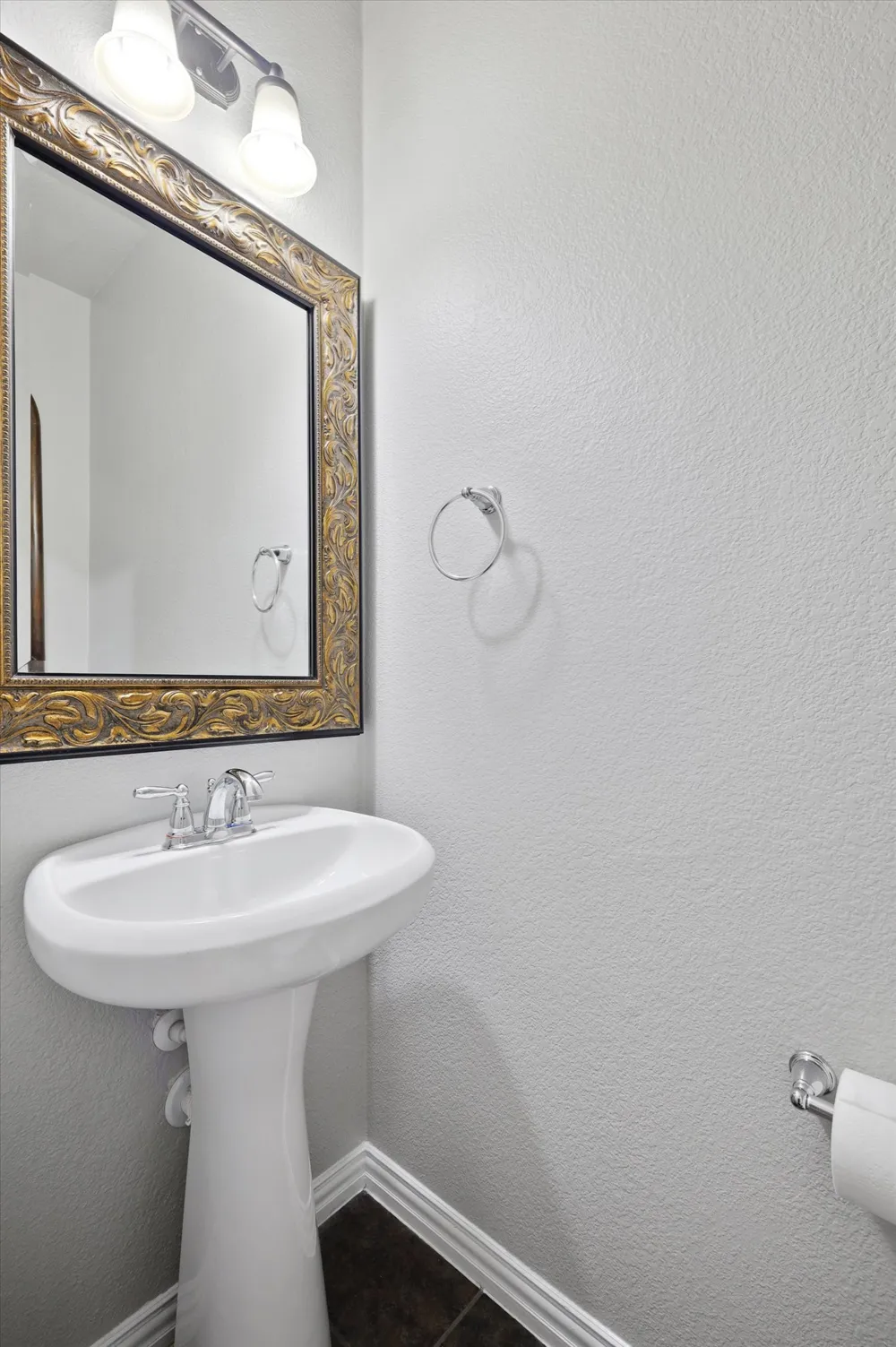 457 Bristol Street Roanoke, TX 76262