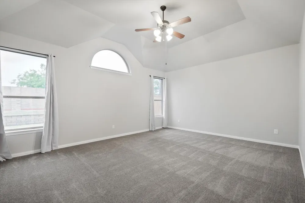 457 Bristol Street Roanoke, TX 76262