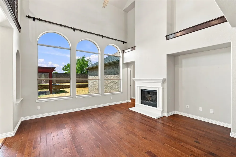 457 Bristol Street Roanoke, TX 76262