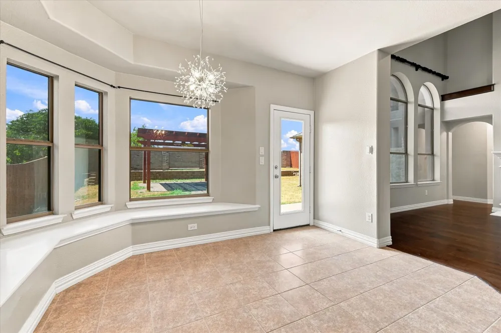 457 Bristol Street Roanoke, TX 76262
