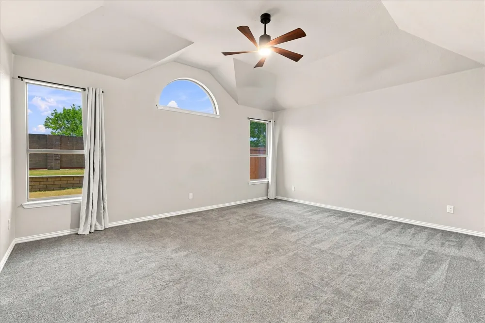 457 Bristol Street Roanoke, TX 76262