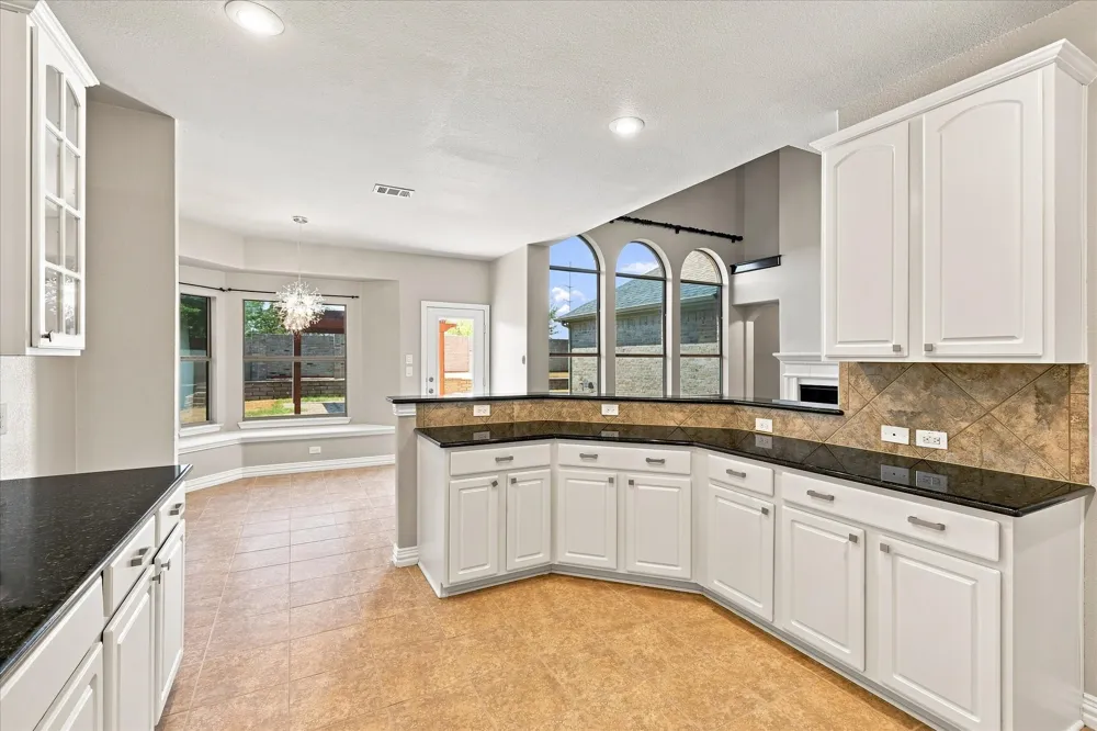 457 Bristol Street Roanoke, TX 76262