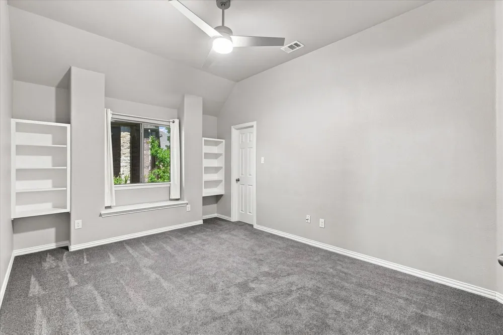 457 Bristol Street Roanoke, TX 76262
