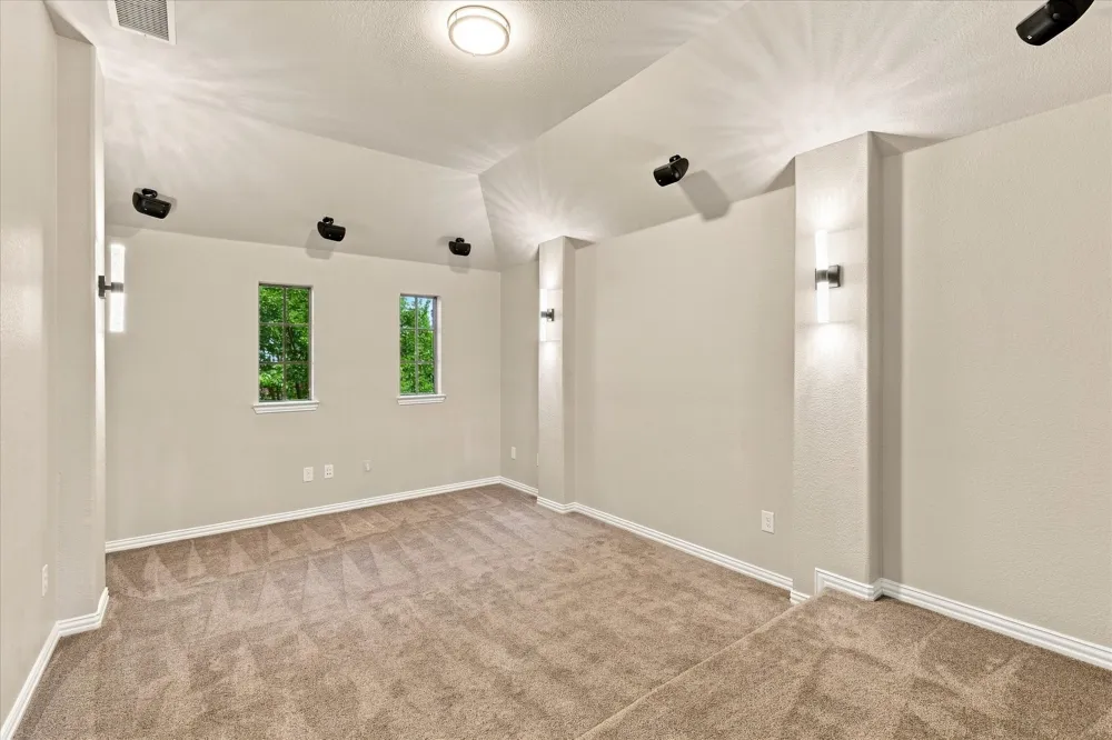 457 Bristol Street Roanoke, TX 76262