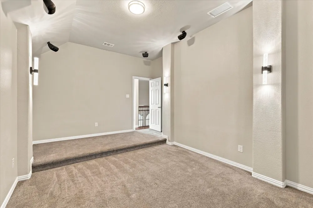 457 Bristol Street Roanoke, TX 76262