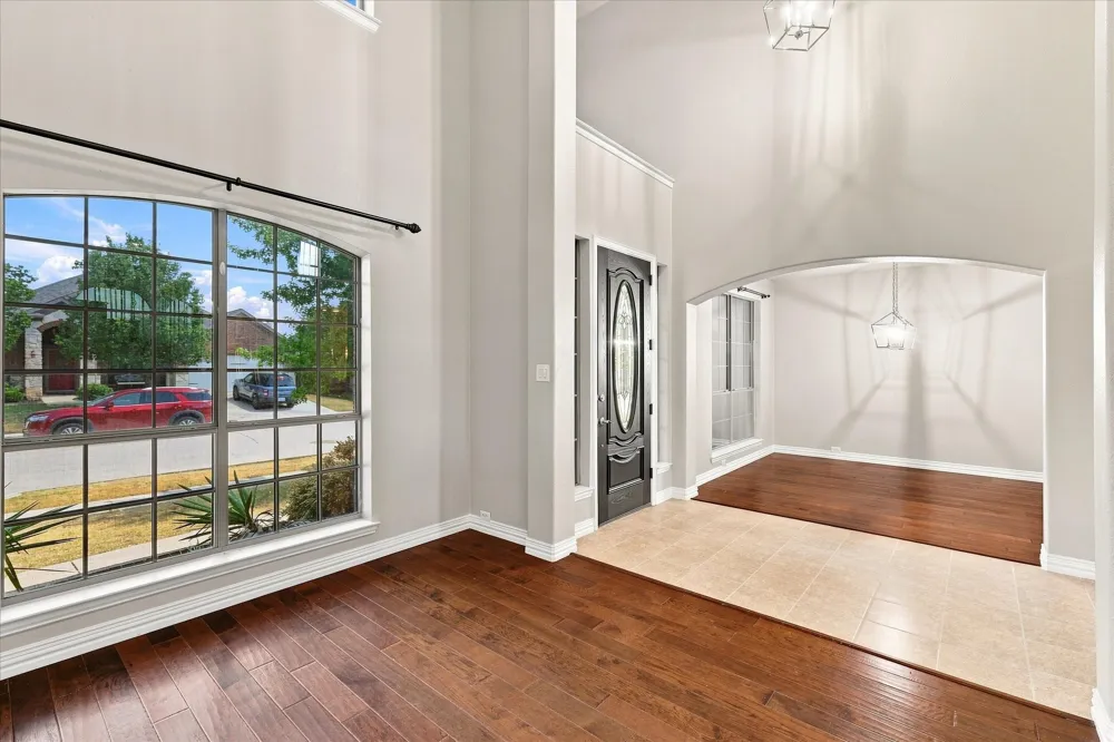 457 Bristol Street Roanoke, TX 76262