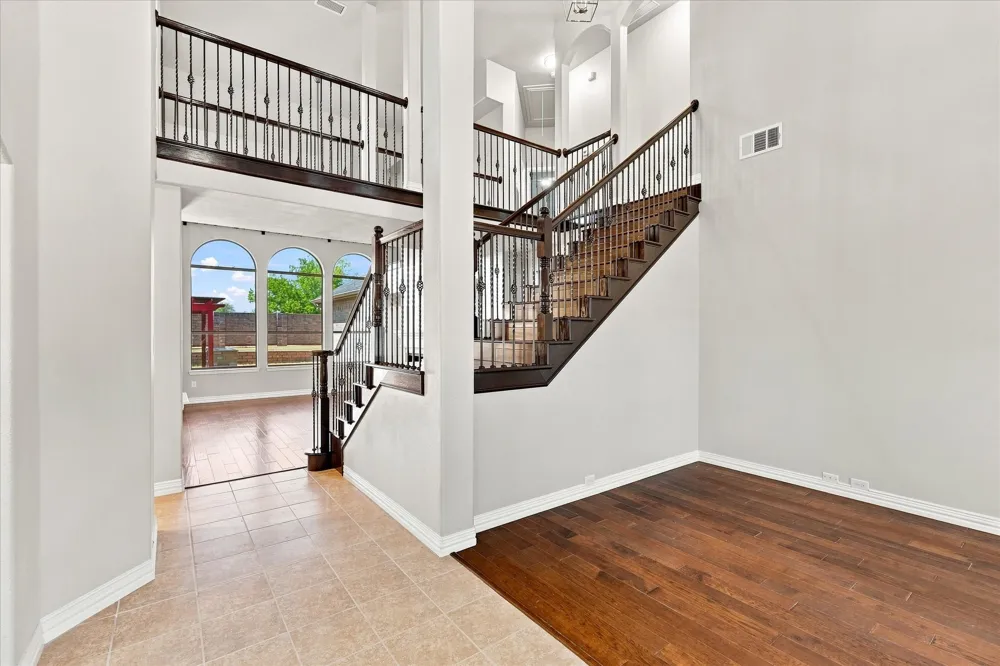 457 Bristol Street Roanoke, TX 76262