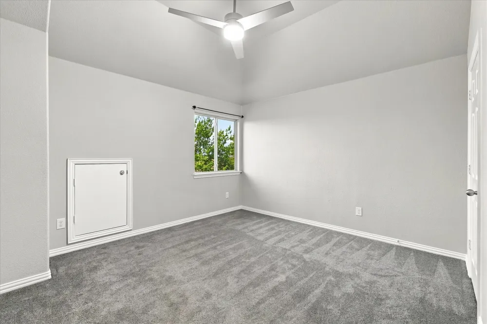 457 Bristol Street Roanoke, TX 76262