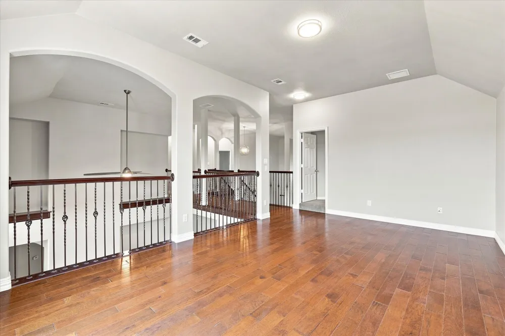 457 Bristol Street Roanoke, TX 76262