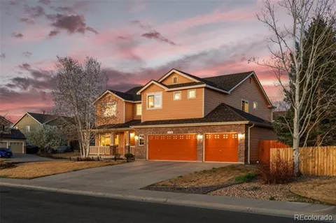 1628 Parkdale Circle