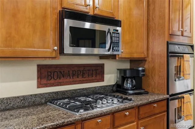 1628 Parkdale Circle Erie, CO 80516